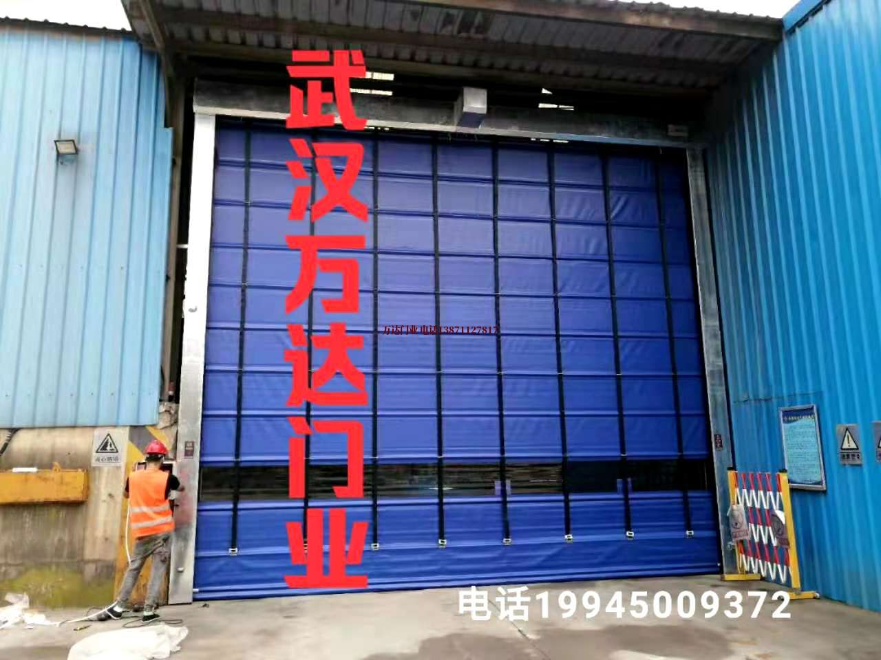北碚管道长距离清洗施工自来水管道清洗管道清洗